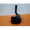 Recambio de bomba direccion para citroën c4 grand picasso exclusive referencia OEM IAM 9685051580  