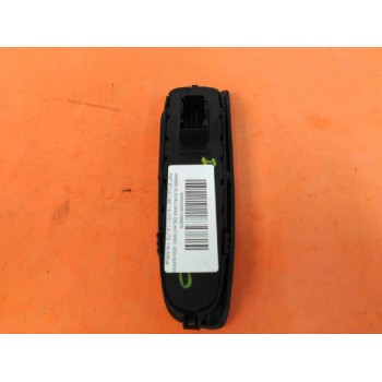 Recambio de mando elevalunas delantero izquierdo para fiat stilo (192) 1.9 jtd / 1.9 jtd 115 active referencia OEM IAM   