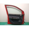 Recambio de puerta delantera izquierda para hyundai getz (tb) 1.5 crdi referencia OEM IAM 760031C020  