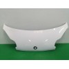 Recambio de capot para smart coupe fortwo coupe (52kw) referencia OEM IAM A4517510002  