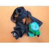 Recambio de cinturon seguridad delantero derecho para citroën c4 grand picasso exclusive referencia OEM IAM 9654964377  