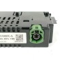 Recambio de modulo electronico para seat leon sportstourer (kl8, kld) 2.0 tdi referencia OEM IAM 5NA035736 USB DOBLE 