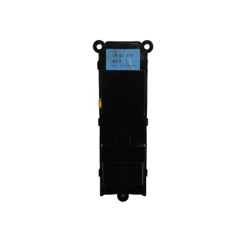 Recambio de mando elevalunas delantero izquierdo para suzuki vitara 1.6 ddis glx 4x4 referencia OEM IAM 54P2  