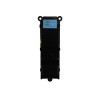 Recambio de mando elevalunas delantero izquierdo para suzuki vitara 1.6 ddis glx 4x4 referencia OEM IAM 54P2  