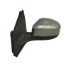 Recambio de retrovisor izquierdo para ford mondeo ber. (ca2) 2.0 cat referencia OEM IAM  8 CABLES 