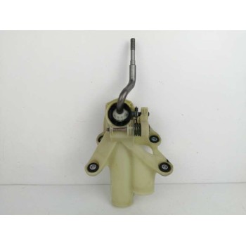 Recambio de palanca cambio para honda cr-v 1.6 dtec cat referencia OEM IAM   