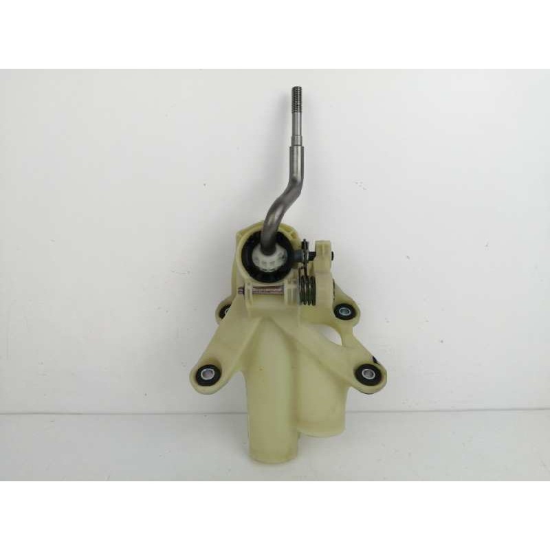 Recambio de palanca cambio para honda cr-v 1.6 dtec cat referencia OEM IAM   