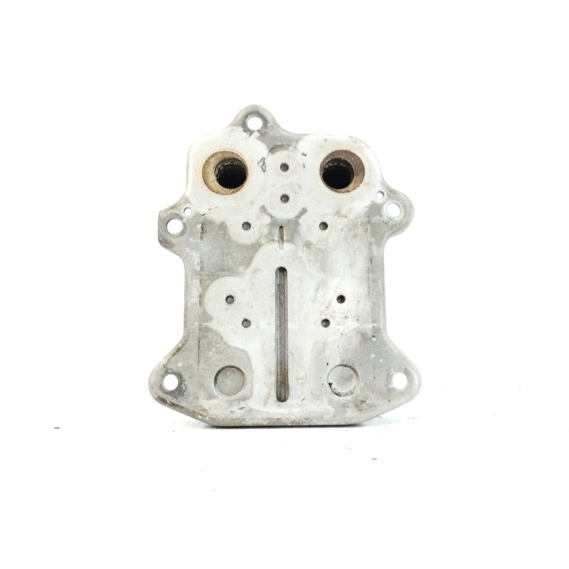 ENFRIADOR ACEITE MOTOR