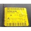 Recambio de faro derecho para volvo v50 familiar 2.0 diesel cat referencia OEM IAM 30698886 0301198204 