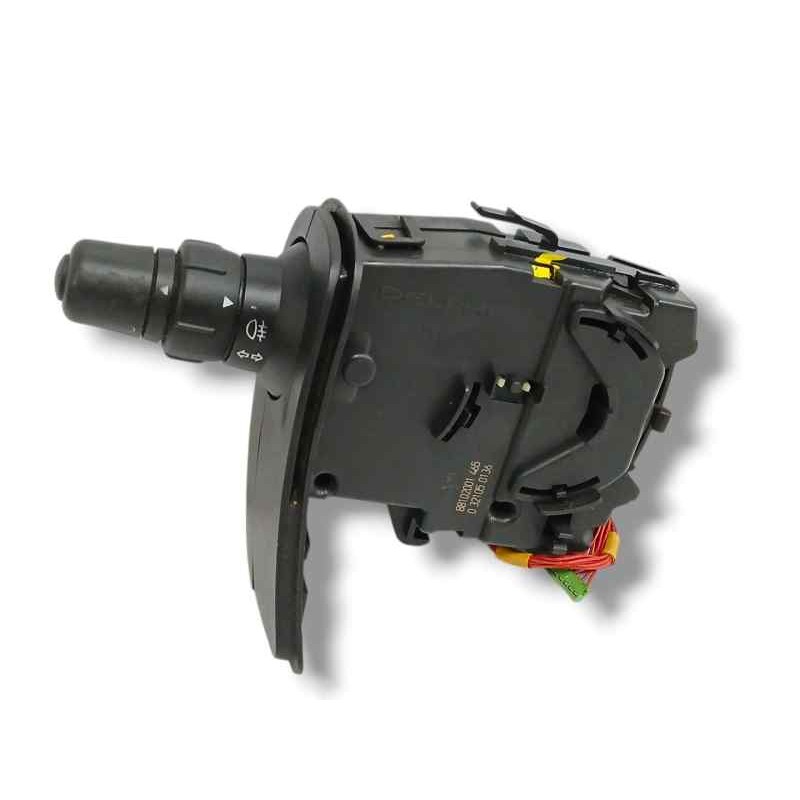 Recambio de mando luces para renault modus 1.5 dci diesel referencia OEM IAM 88102001465 0321050136 
