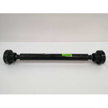 TRANSMISION CENTRAL DELANTERA 7L6521101A 69 CM 