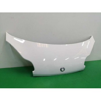 Recambio de capot para smart coupe fortwo coupe (52kw) referencia OEM IAM A4517510002  