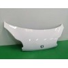 Recambio de capot para smart coupe fortwo coupe (52kw) referencia OEM IAM A4517510002  