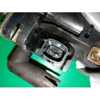 Recambio de elevalunas delantero derecho para nissan x-trail (t30) elegance referencia OEM IAM FUNDA NDA 