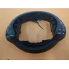 Recambio de mando volante para citroën c4 grand picasso exclusive referencia OEM IAM 96624941XT  