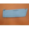 Recambio de parasol derecho para citroën c4 grand picasso exclusive referencia OEM IAM 8143XJ  