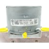 Recambio de abs para audi q2 (gab) 2.0 16v tdi referencia OEM IAM 5Q0614517GA 10022021544 
