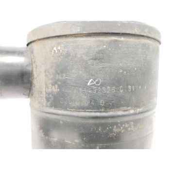 Recambio de filtro aire para ebro f275 furgon 968 1.8 d referencia OEM IAM 44511492325  