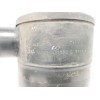 Recambio de filtro aire para ebro f275 furgon 968 1.8 d referencia OEM IAM 44511492325  