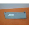 Recambio de parasol izquierdo para citroën c4 grand picasso exclusive referencia OEM IAM   