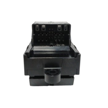 Recambio de mando elevalunas delantero izquierdo para suzuki vitara 1.6 ddis glx 4x4 referencia OEM IAM 54P2  