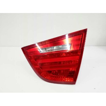 PILOTO TRASERO DERECHO INTERIOR 7154156 