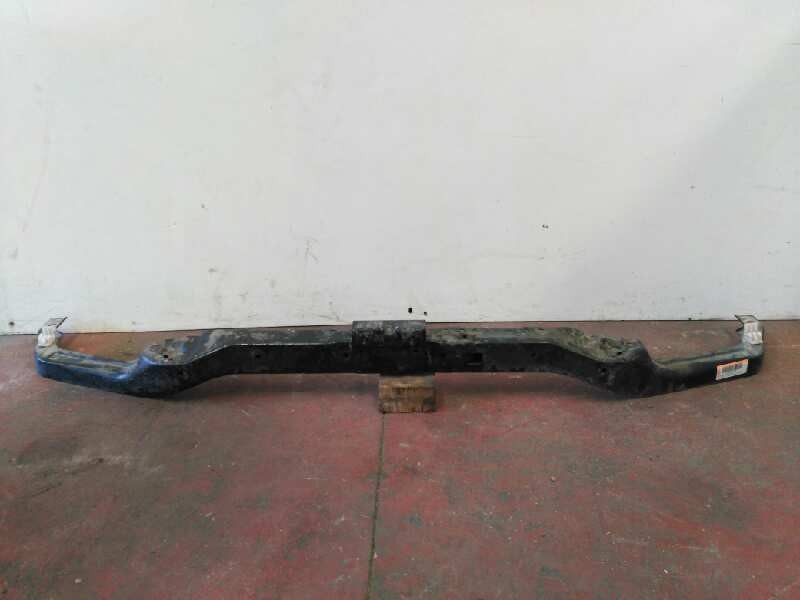 Recambio de travesaño superior para citroën c4 grand picasso exclusive referencia OEM IAM   