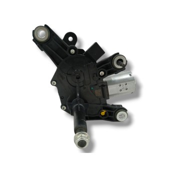 Recambio de motor limpia trasero para nissan qashqai iii (j12) 1.3 dig-t referencia OEM IAM 287106UA0A  