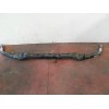 Recambio de travesaño superior para citroën c4 grand picasso exclusive referencia OEM IAM   