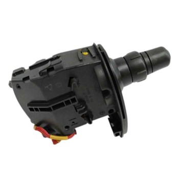 Recambio de mando luces para renault modus 1.5 dci diesel referencia OEM IAM 88102001465 0321050136 
