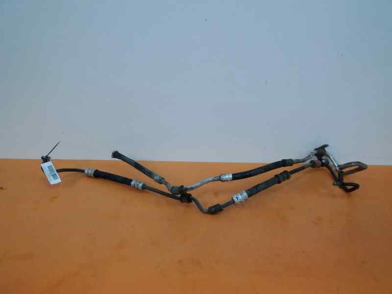 Recambio de tubo presion direccion asistida para citroën c4 grand picasso exclusive referencia OEM IAM 4014HQ  