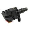 Recambio de mando luces para renault modus 1.5 dci diesel referencia OEM IAM 88102001465 0321050136 