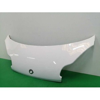 Recambio de capot para smart coupe fortwo coupe (52kw) referencia OEM IAM A4517510002  