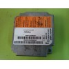 Recambio de centralita airbag para mercedes-benz clase m (w163) 270 cdi (163.113) referencia OEM IAM 1635422218  