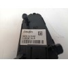Recambio de mando volante para opel meriva b 1.6 cdti dpf referencia OEM IAM 13352971 LADO IZQUIERDO 