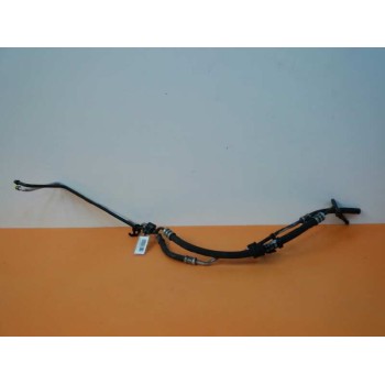 TUBO PRESION DIRECCION ASISTIDA 