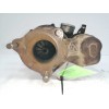 Recambio de turbocompresor para audi 100 berlina (c4) 2.5 tdi referencia OEM IAM 046145708E 532410150 911990794