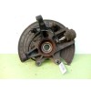 Recambio de mangueta delantera derecha para mercedes-benz clase m (w163) 270 cdi (163.113) referencia OEM IAM 361036  