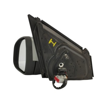 Recambio de retrovisor izquierdo para ford mondeo ber. (ca2) 2.0 cat referencia OEM IAM  8 CABLES 