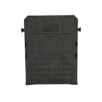 Recambio de caja reles / fusibles para peugeot 407 2.0 16v hdi fap referencia OEM IAM 9664059080  