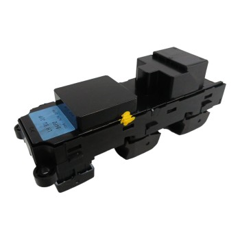 Recambio de mando elevalunas delantero izquierdo para suzuki vitara 1.6 ddis glx 4x4 referencia OEM IAM 54P2  