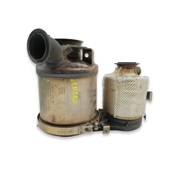 FILTRO DE PARTICULAS 04L131723M 04L131656AC 
