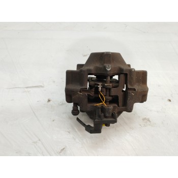 Recambio de pinza freno trasera derecha para mercedes-benz clase clk (w209) coupe 2.7 cdi 20v cat referencia OEM IAM   