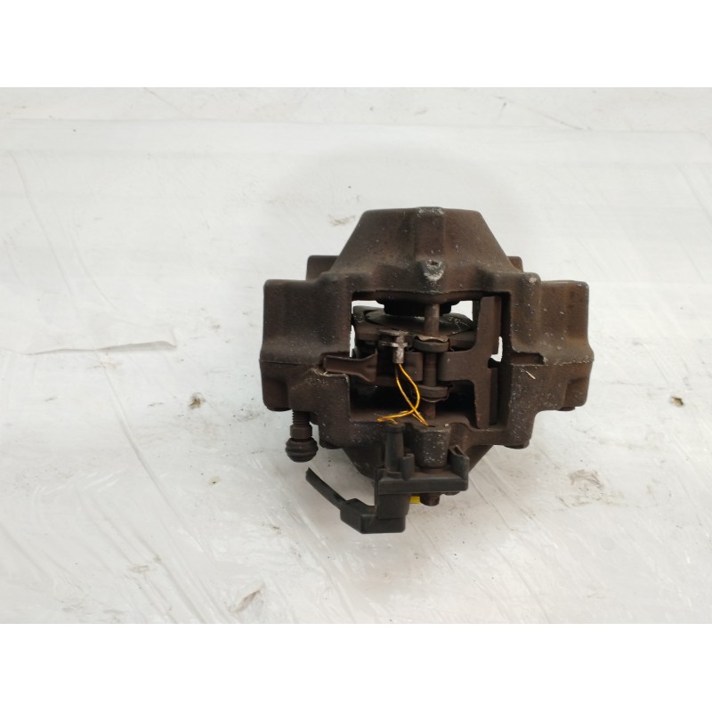 Recambio de pinza freno trasera derecha para mercedes-benz clase clk (w209) coupe 2.7 cdi 20v cat referencia OEM IAM   