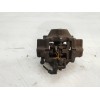 Recambio de pinza freno trasera derecha para mercedes-benz clase clk (w209) coupe 2.7 cdi 20v cat referencia OEM IAM   