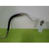 Recambio de tubos aire acondicionado para mercedes-benz clase m (w163) 270 cdi (163.113) referencia OEM IAM   