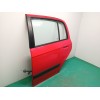 Recambio de puerta trasera izquierda para hyundai getz (tb) 1.5 crdi referencia OEM IAM 770031C020  