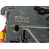 Recambio de mando luces para renault modus 1.5 dci diesel referencia OEM IAM 88102001465 0321050136 