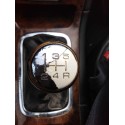 PEUGEOT 607 (9D, 9U)
