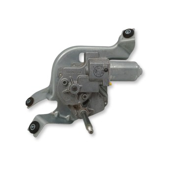 MOTOR LIMPIA TRASERO 